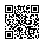 AMM06DSEH-S13 QRCode