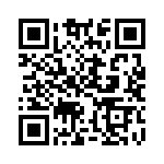 AMM06DSES-S243 QRCode