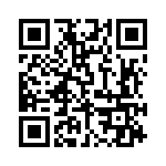 AMM06DSSH QRCode