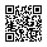 AMM06DSXS QRCode