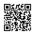 AMM06DTAD QRCode