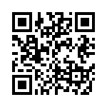 AMM06DTBD-S273 QRCode