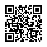 AMM06DTBH-S189 QRCode