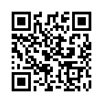 AMM06DTBN QRCode