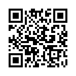 AMM06DTBS-S189 QRCode