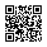 AMM06DTKI-S288 QRCode