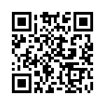 AMM08DCKN-S288 QRCode