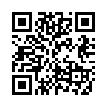 AMM08DRAS QRCode