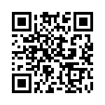 AMM08DREN-S328 QRCode