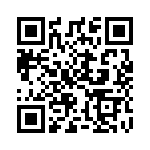 AMM08DRES QRCode