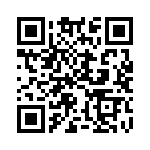 AMM08DRKH-S328 QRCode