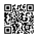 AMM08DRMI QRCode