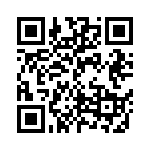 AMM08DRSI-S288 QRCode