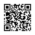 AMM08DRTH-S13 QRCode