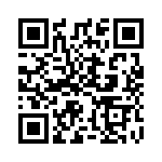 AMM08DRTI QRCode