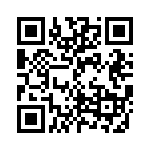 AMM08DRTN-S13 QRCode