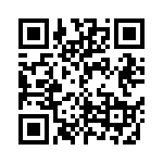 AMM08DSEF-S243 QRCode