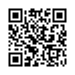 AMM08DTAD-S664 QRCode