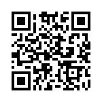 AMM08DTKT-S288 QRCode