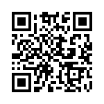 AMM10DCKH-S288 QRCode