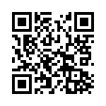 AMM10DRKF-S328 QRCode