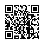 AMM10DRKI QRCode