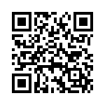 AMM10DRMN-S664 QRCode