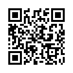 AMM10DRMS QRCode