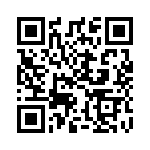 AMM10DRSI QRCode