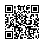 AMM10DRSN-S273 QRCode