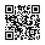 AMM10DRSS-S288 QRCode