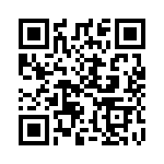 AMM10DRSS QRCode