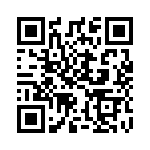 AMM10DRTI QRCode