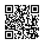 AMM10DRXI QRCode