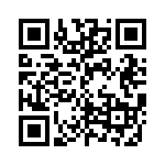 AMM10DRYI-S13 QRCode