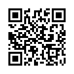 AMM10DRYN QRCode