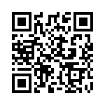 AMM10DRYS QRCode