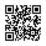 AMM10DSEH-S243 QRCode