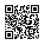 AMM10DSXS QRCode