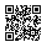 AMM10DTAD-S189 QRCode