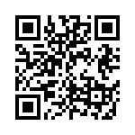 AMM10DTBH-S189 QRCode