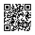 AMM10DTBN-S189 QRCode