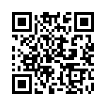 AMM10DTMD-S189 QRCode