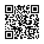 AMM10DTMI-S189 QRCode