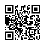 AMM10DTMI QRCode