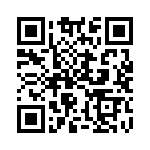 AMM10DTMZ-S273 QRCode