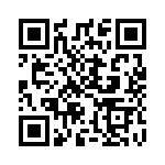 AMM11DRAN QRCode