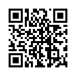 AMM11DREH-S328 QRCode