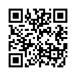 AMM11DSEH-S13 QRCode