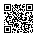 AMM11DSEI-S13 QRCode